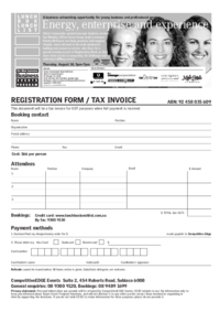 Registration Form.pdf